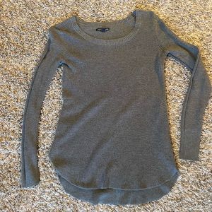 American Eagle Outfitters long sleeve